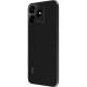 Мобільний телефон ZTE Blade V50 Design 8/128GB Black (1011472) Мобільний телефон ZTE Blade V50 Design 8/128GB Black (1011472)