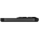 Мобільний телефон ZTE Blade V50 Design 8/128GB Black (1011472) Мобільний телефон ZTE Blade V50 Design 8/128GB Black (1011472)