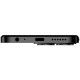 Мобільний телефон ZTE Blade V50 Design 8/128GB Black (1011472) Мобільний телефон ZTE Blade V50 Design 8/128GB Black (1011472)