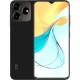 Мобільний телефон ZTE Blade V50 Design 8/128GB Black (1011472) Мобільний телефон ZTE Blade V50 Design 8/128GB Black (1011472)