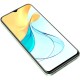 Мобільний телефон ZTE Blade V50 Design 8/128GB Green (1011473) Мобільний телефон ZTE Blade V50 Design 8/128GB Green (1011473)