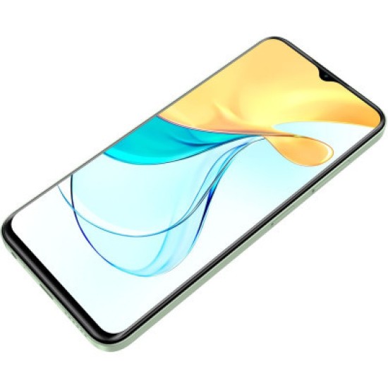 Мобільний телефон ZTE Blade V50 Design 8/128GB Green (1011473) Мобільний телефон ZTE Blade V50 Design 8/128GB Green (1011473)