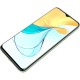 Мобільний телефон ZTE Blade V50 Design 8/128GB Green (1011473) Мобільний телефон ZTE Blade V50 Design 8/128GB Green (1011473)