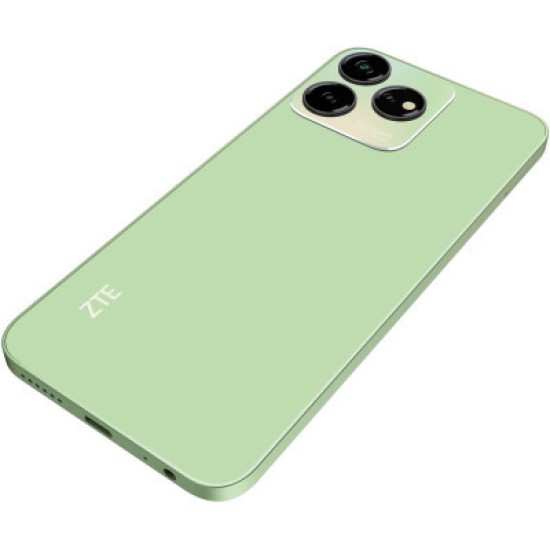 Мобільний телефон ZTE Blade V50 Design 8/128GB Green (1011473) Мобільний телефон ZTE Blade V50 Design 8/128GB Green (1011473)