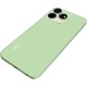 Мобільний телефон ZTE Blade V50 Design 8/128GB Green (1011473) Мобільний телефон ZTE Blade V50 Design 8/128GB Green (1011473)