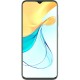Мобільний телефон ZTE Blade V50 Design 8/128GB Green (1011473) Мобільний телефон ZTE Blade V50 Design 8/128GB Green (1011473)