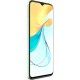 Мобільний телефон ZTE Blade V50 Design 8/128GB Green (1011473) Мобільний телефон ZTE Blade V50 Design 8/128GB Green (1011473)