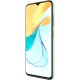 Мобільний телефон ZTE Blade V50 Design 8/128GB Green (1011473) Мобільний телефон ZTE Blade V50 Design 8/128GB Green (1011473)
