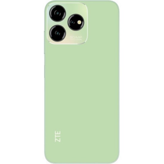Мобільний телефон ZTE Blade V50 Design 8/128GB Green (1011473) Мобільний телефон ZTE Blade V50 Design 8/128GB Green (1011473)