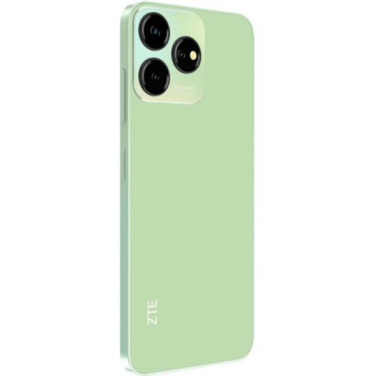 Мобільний телефон ZTE Blade V50 Design 8/128GB Green (1011473) Мобільний телефон ZTE Blade V50 Design 8/128GB Green (1011473)