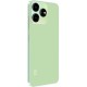 Мобільний телефон ZTE Blade V50 Design 8/128GB Green (1011473) Мобільний телефон ZTE Blade V50 Design 8/128GB Green (1011473)