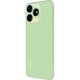 Мобільний телефон ZTE Blade V50 Design 8/128GB Green (1011473) Мобільний телефон ZTE Blade V50 Design 8/128GB Green (1011473)