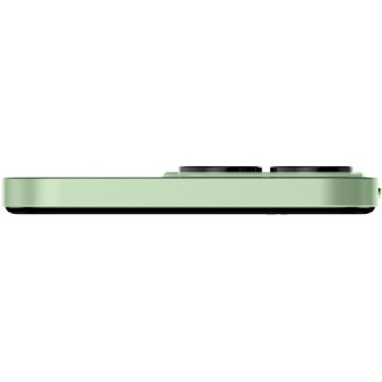 Мобільний телефон ZTE Blade V50 Design 8/128GB Green (1011473) Мобільний телефон ZTE Blade V50 Design 8/128GB Green (1011473)