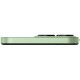 Мобільний телефон ZTE Blade V50 Design 8/128GB Green (1011473) Мобільний телефон ZTE Blade V50 Design 8/128GB Green (1011473)