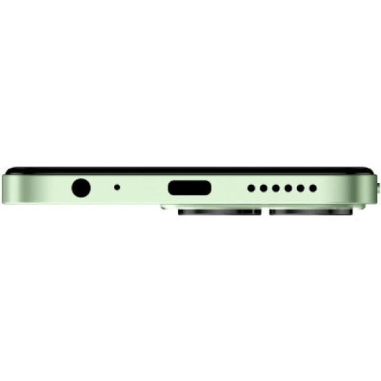 Мобільний телефон ZTE Blade V50 Design 8/128GB Green (1011473) Мобільний телефон ZTE Blade V50 Design 8/128GB Green (1011473)