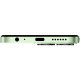Мобільний телефон ZTE Blade V50 Design 8/128GB Green (1011473) Мобільний телефон ZTE Blade V50 Design 8/128GB Green (1011473)