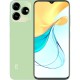 Мобільний телефон ZTE Blade V50 Design 8/128GB Green (1011473) Мобільний телефон ZTE Blade V50 Design 8/128GB Green (1011473)
