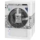 Стиральная машина Beko WUE6512IXBW Стиральная машина Beko WUE6512IXBW
