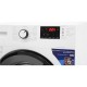 Стиральная машина Beko WUE6512IXBW Стиральная машина Beko WUE6512IXBW