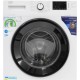 Стиральная машина Beko WUE6512IXBW Стиральная машина Beko WUE6512IXBW