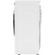 Стиральная машина Beko WUE6512IXBW Стиральная машина Beko WUE6512IXBW