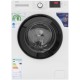 Стиральная машина Beko WUE6512IXBW Стиральная машина Beko WUE6512IXBW