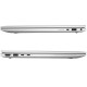 Ноутбук HP EliteBook 840 G10 (8A3U7EA) Ноутбук HP EliteBook 840 G10 (8A3U7EA)
