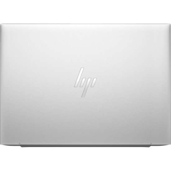 Ноутбук HP EliteBook 840 G10 (8A3U7EA) Ноутбук HP EliteBook 840 G10 (8A3U7EA)