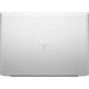 Ноутбук HP EliteBook 840 G10 (8A3U7EA) Ноутбук HP EliteBook 840 G10 (8A3U7EA)