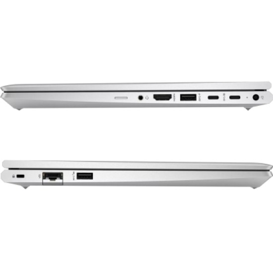 Ноутбук HP Probook 445 G10 (816Q5EA) Ноутбук HP Probook 445 G10 (816Q5EA)
