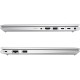 Ноутбук HP Probook 445 G10 (816Q5EA) Ноутбук HP Probook 445 G10 (816Q5EA)