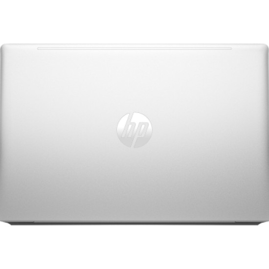Ноутбук HP Probook 445 G10 (816Q5EA) Ноутбук HP Probook 445 G10 (816Q5EA)