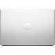 Ноутбук HP Probook 445 G10 (816Q5EA) Ноутбук HP Probook 445 G10 (816Q5EA)