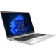 Ноутбук HP Probook 450 G9 (723Y9EA) Ноутбук HP Probook 450 G9 (723Y9EA)