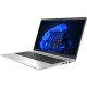 Ноутбук HP Probook 450 G9 (723Y9EA) Ноутбук HP Probook 450 G9 (723Y9EA)