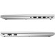 Ноутбук HP Probook 450 G9 (723Y9EA) Ноутбук HP Probook 450 G9 (723Y9EA)