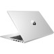 Ноутбук HP Probook 450 G9 (723Y9EA) Ноутбук HP Probook 450 G9 (723Y9EA)