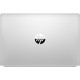 Ноутбук HP Probook 450 G9 (723Y9EA) Ноутбук HP Probook 450 G9 (723Y9EA)