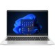 Ноутбук HP Probook 450 G9 (723Y9EA) Ноутбук HP Probook 450 G9 (723Y9EA)