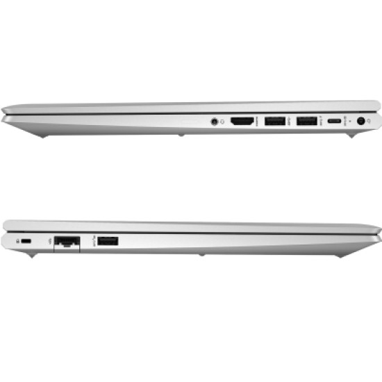 Ноутбук HP Probook 450 G9 (6S7D8EA) Ноутбук HP Probook 450 G9 (6S7D8EA)