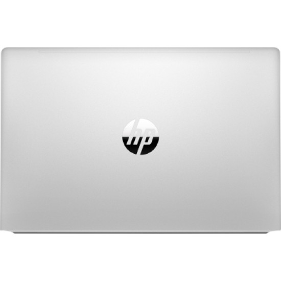 Ноутбук HP Probook 450 G9 (6S7D8EA) Ноутбук HP Probook 450 G9 (6S7D8EA)