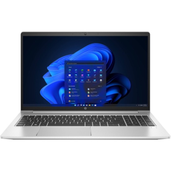 Ноутбук HP Probook 450 G9 (6S7D8EA) Ноутбук HP Probook 450 G9 (6S7D8EA)