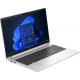 Ноутбук HP Probook 455 G10 (817R6EA) Ноутбук HP Probook 455 G10 (817R6EA)