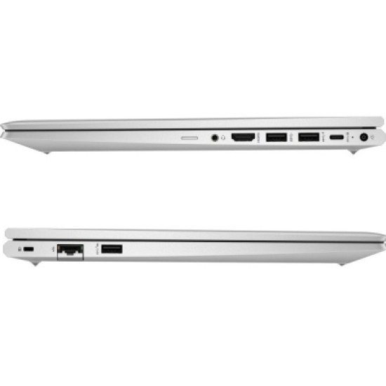 Ноутбук HP Probook 455 G10 (817R6EA) Ноутбук HP Probook 455 G10 (817R6EA)