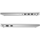 Ноутбук HP Probook 455 G10 (817R6EA) Ноутбук HP Probook 455 G10 (817R6EA)