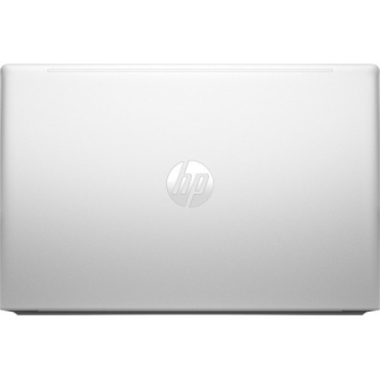 Ноутбук HP Probook 455 G10 (817R6EA) Ноутбук HP Probook 455 G10 (817R6EA)