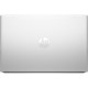 Ноутбук HP Probook 455 G10 (817R6EA) Ноутбук HP Probook 455 G10 (817R6EA)