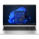 Ноутбук HP Probook 455 G10 (817R6EA) Ноутбук HP Probook 455 G10 (817R6EA)