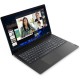 Ноутбук Lenovo V15 G4 AMN (82YU00Y6RA) Ноутбук Lenovo V15 G4 AMN (82YU00Y6RA)