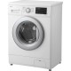 Пральна машина LG F2J3NS1W Пральна машина LG F2J3NS1W